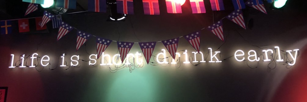 oaklievanmetr's profile banner image