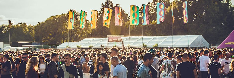 StaceyMichaela's profile banner image