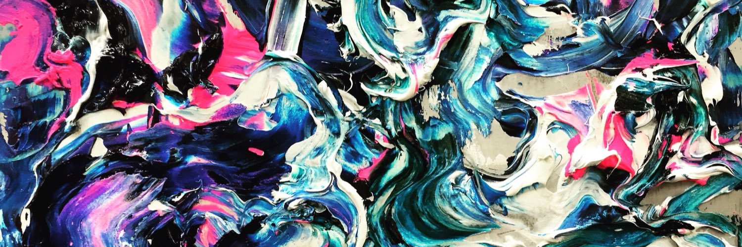 RuIIqr's profile banner image