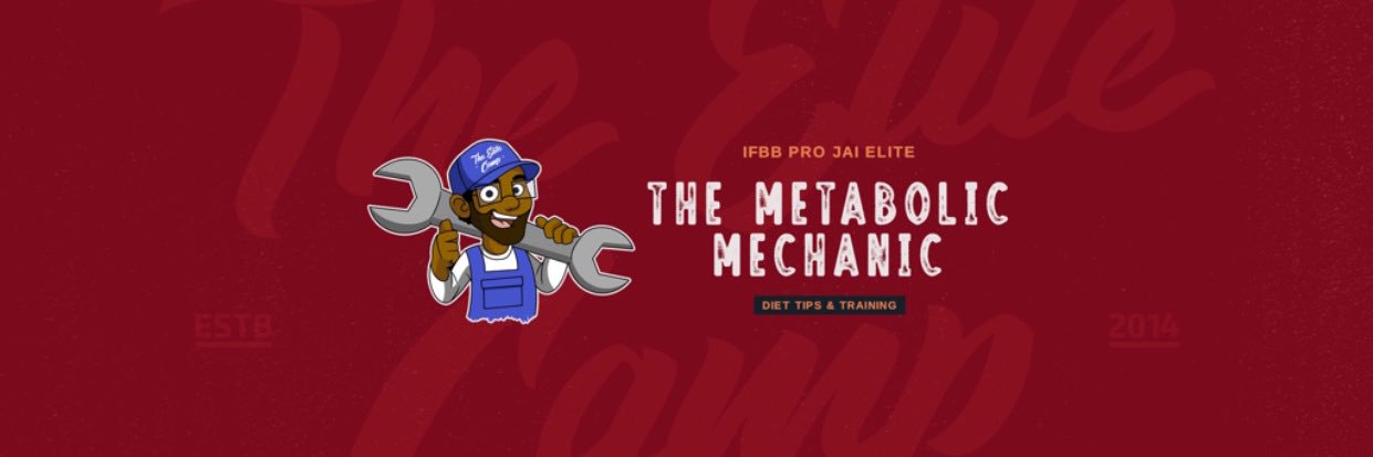 jaielite's profile banner image