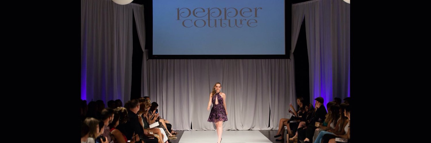 LeandraPepper's profile banner image