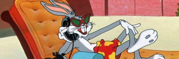 obesodepanza Profile Banner