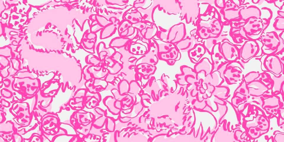 Diamond_M_Scott's profile banner image