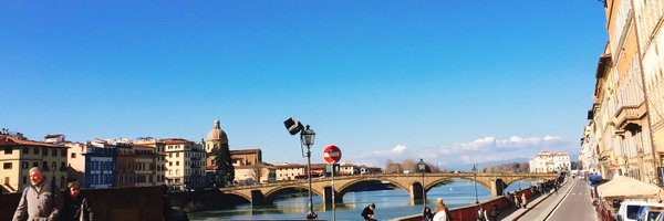 ___synkr17 Profile Banner