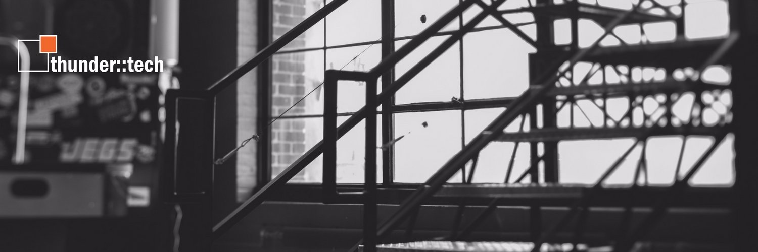 BrudyWilliams's profile banner image