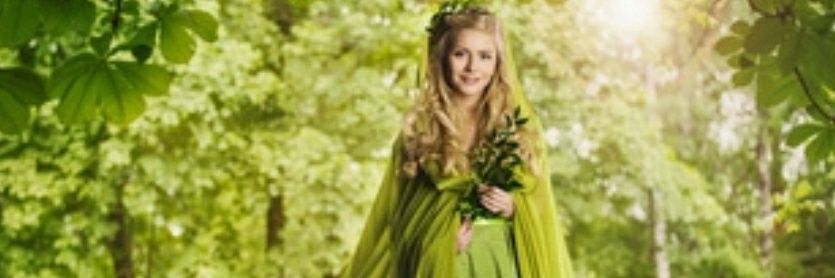 DeborahYoxall1's profile banner image