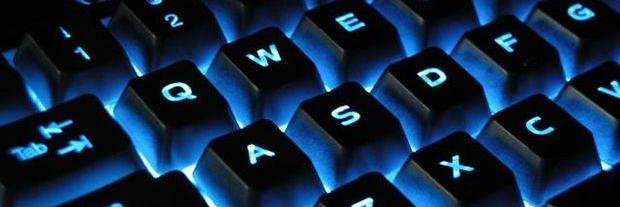 BurgessTech's profile banner image