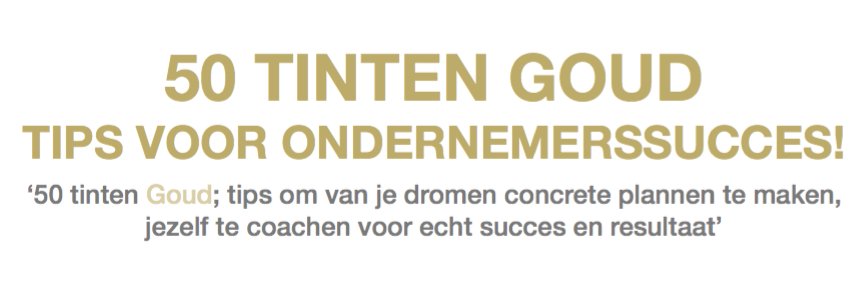 Lastijn's profile banner image