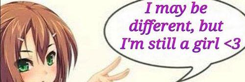 TsPammie's profile banner image