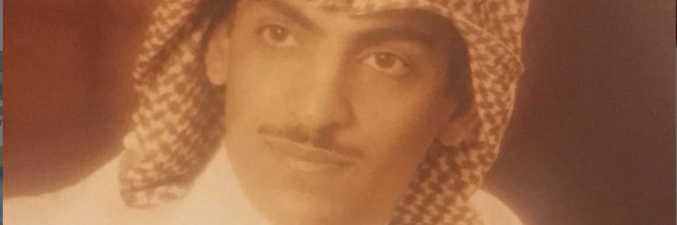 محمد بن مطلق الهاجري banner