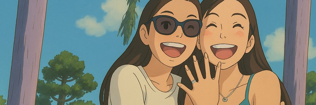 forgivemilax's profile banner image