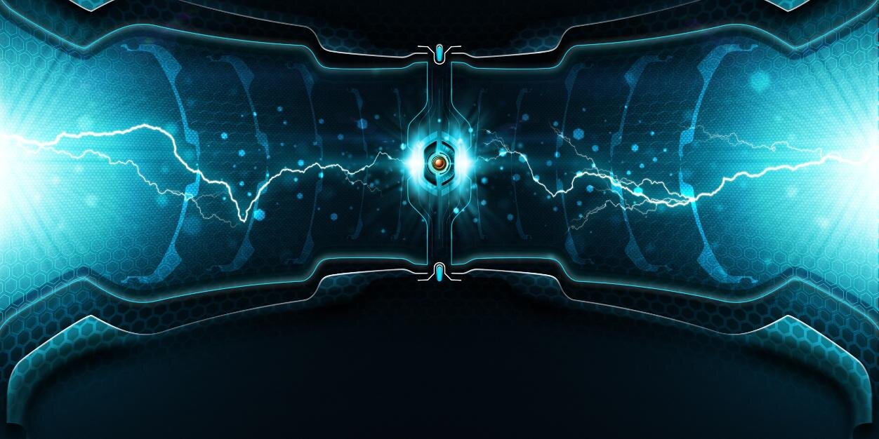 Raksius's profile banner image