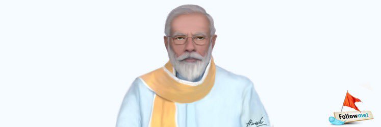 JayantMody's profile banner image