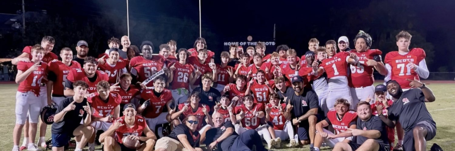 Brandon Rooze banner