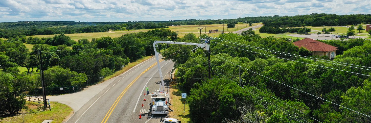 txpublicpower's profile banner image