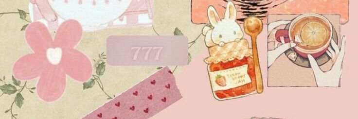lyanncrevan's profile banner image