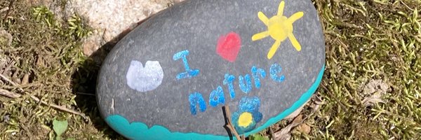 MrsLansdell Profile Banner