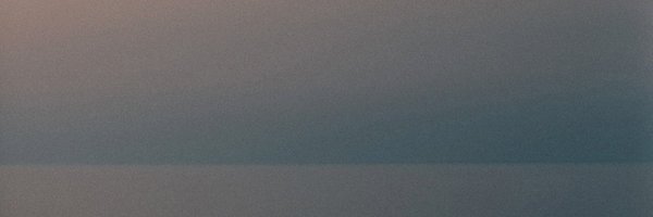 owenmadeup Profile Banner