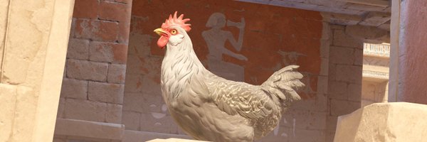 Eevooli Profile Banner