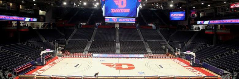 Ohio Hoop News banner