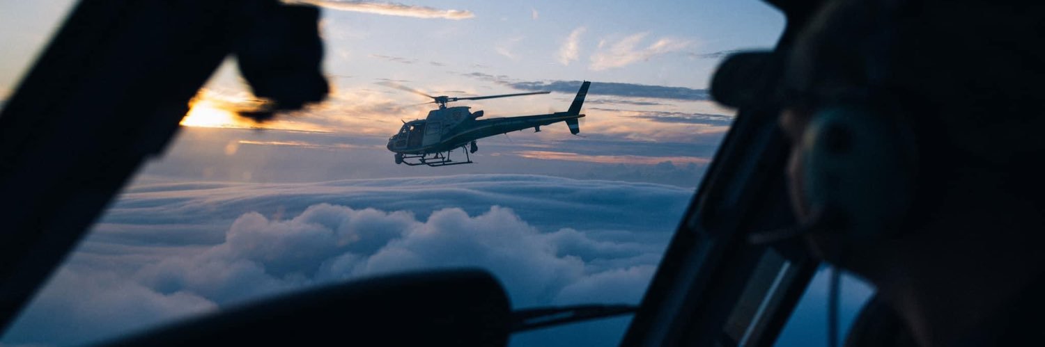 Mamiy.crypto 🇺🇦 banner