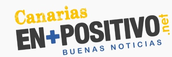CanariasPositiv's profile banner image