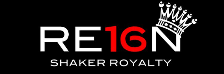 SHHS2016's profile banner image