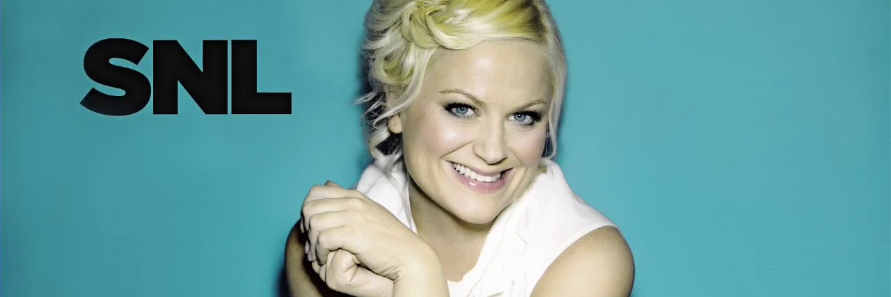 funnyamypoehler's profile banner image
