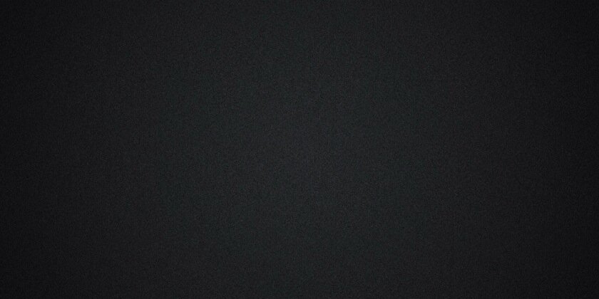 One Track Mind banner