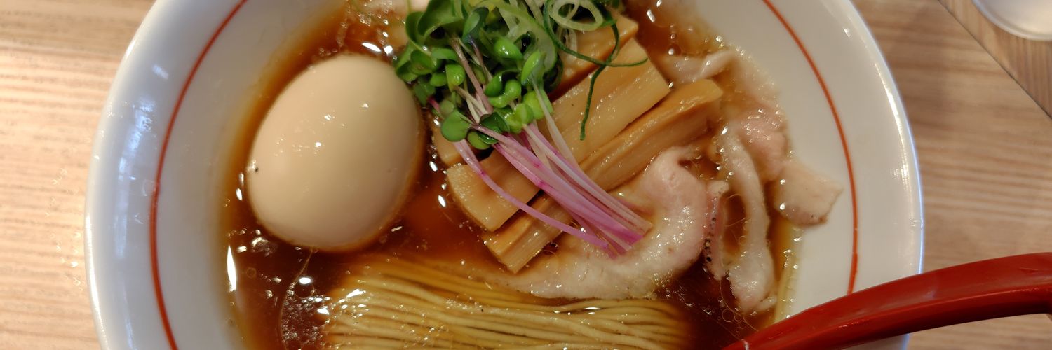 yuuko_nini's profile banner image