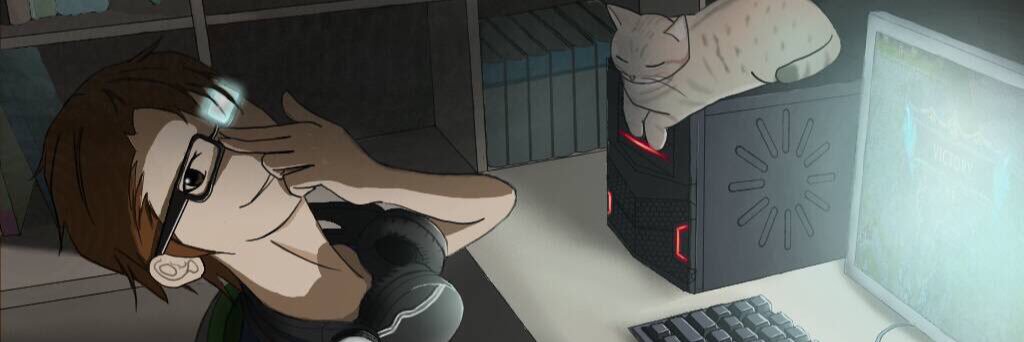 terry6804's profile banner image