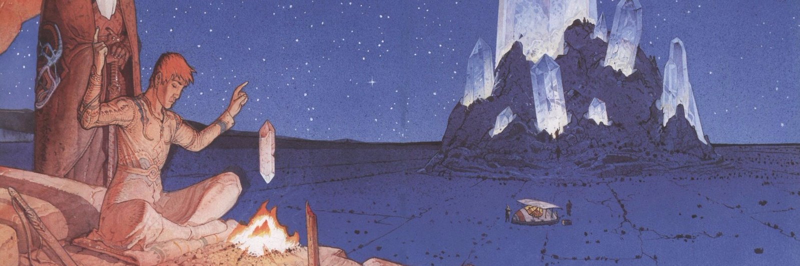 sausau27's profile banner image
