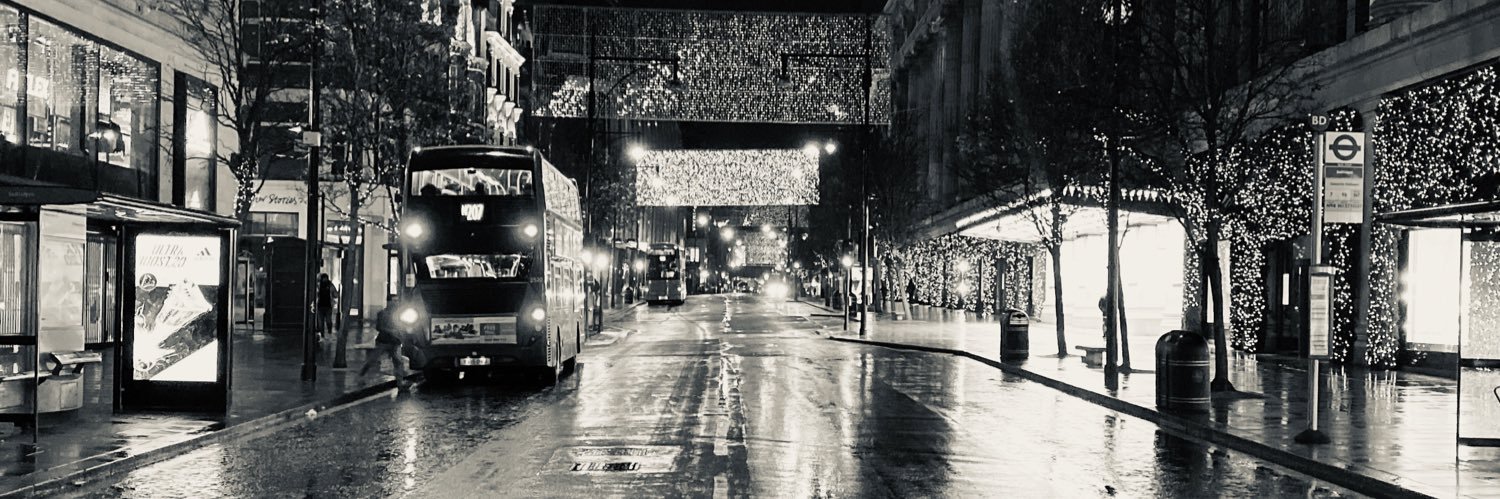 عبدالله عادل الشرهان banner