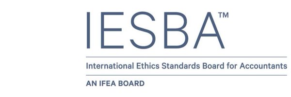 Ethics_Board Profile Banner