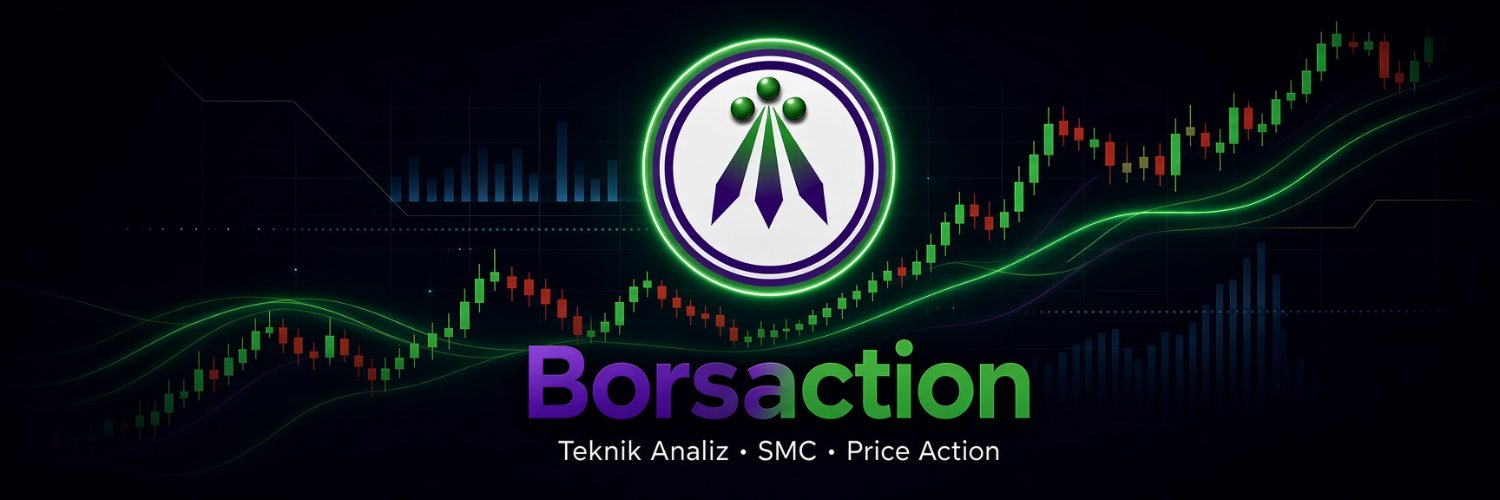 sozcanx's profile banner image