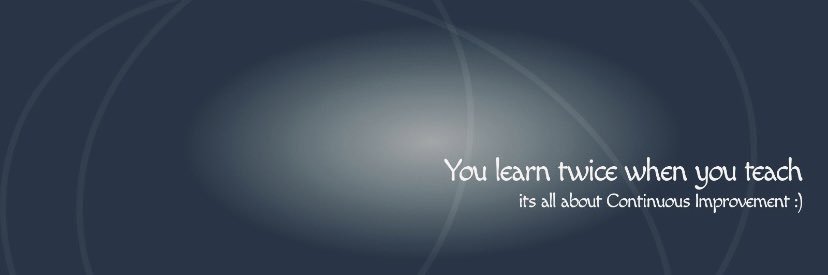 femy_O's profile banner image