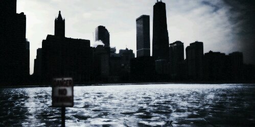 angelharrygdr's profile banner image