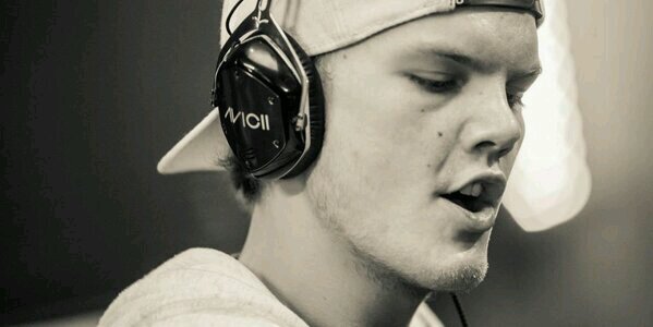 william1223_'s profile banner image
