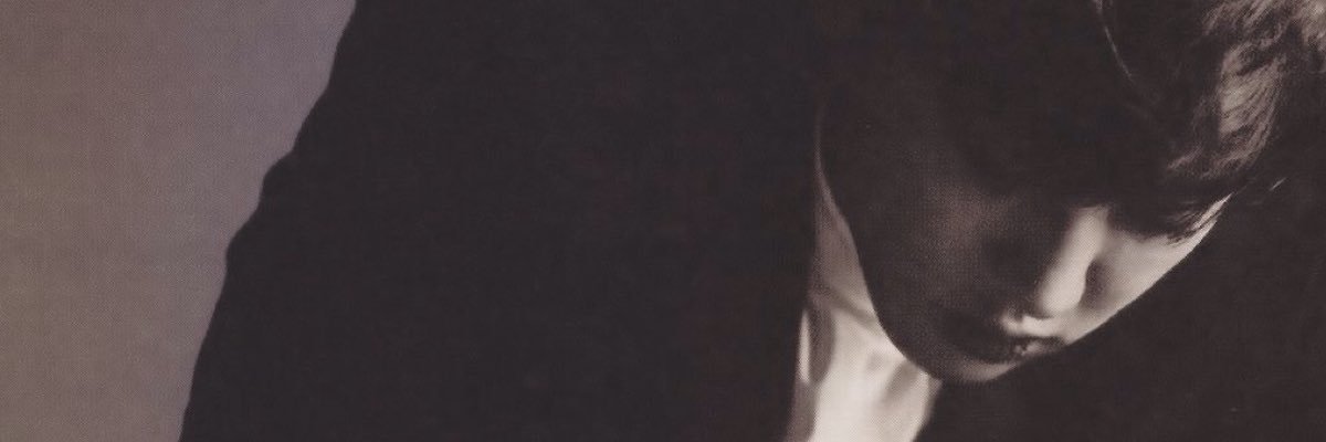 pjrnx's profile banner image