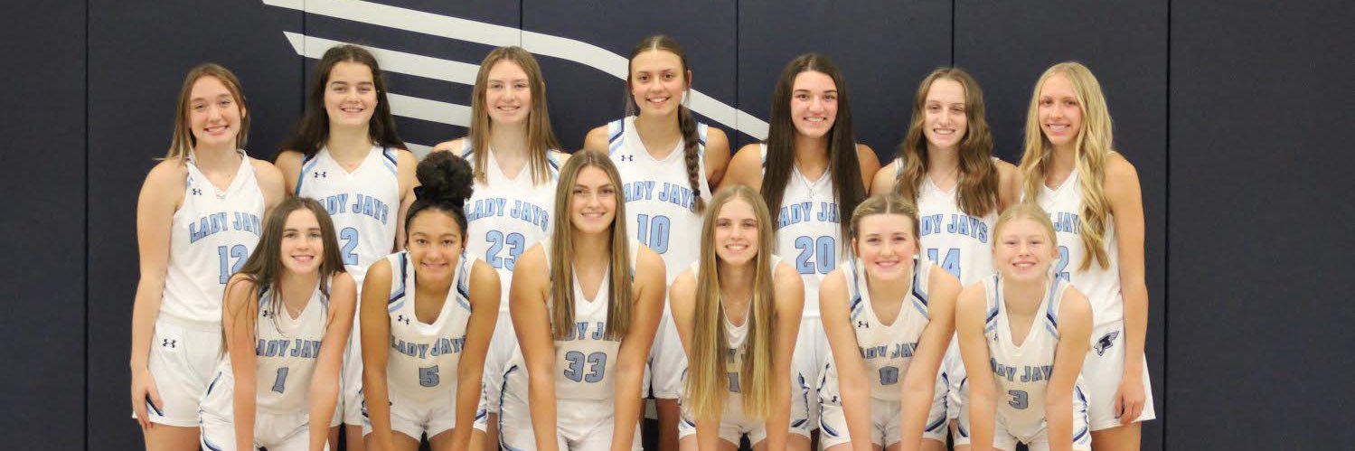 Austin Stebens banner