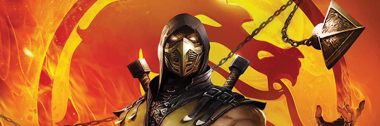 Syercksss's profile banner image