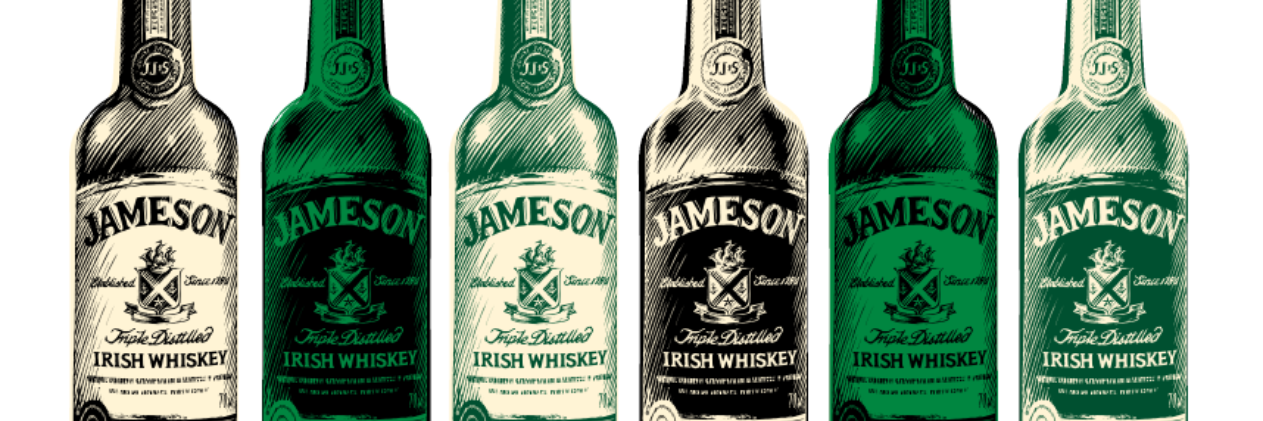 JamesonLife_IRL's profile banner image