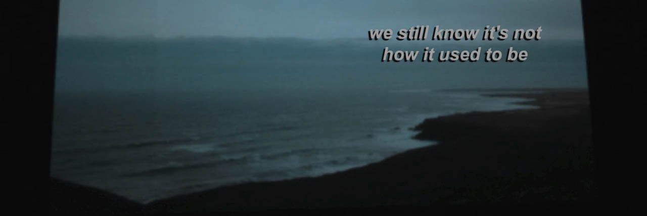 cloaksarecool's profile banner image