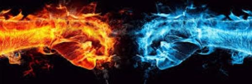 WasiM_jokes's profile banner image