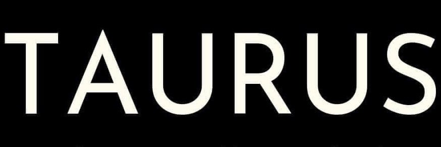 _Earth2Dev's profile banner image