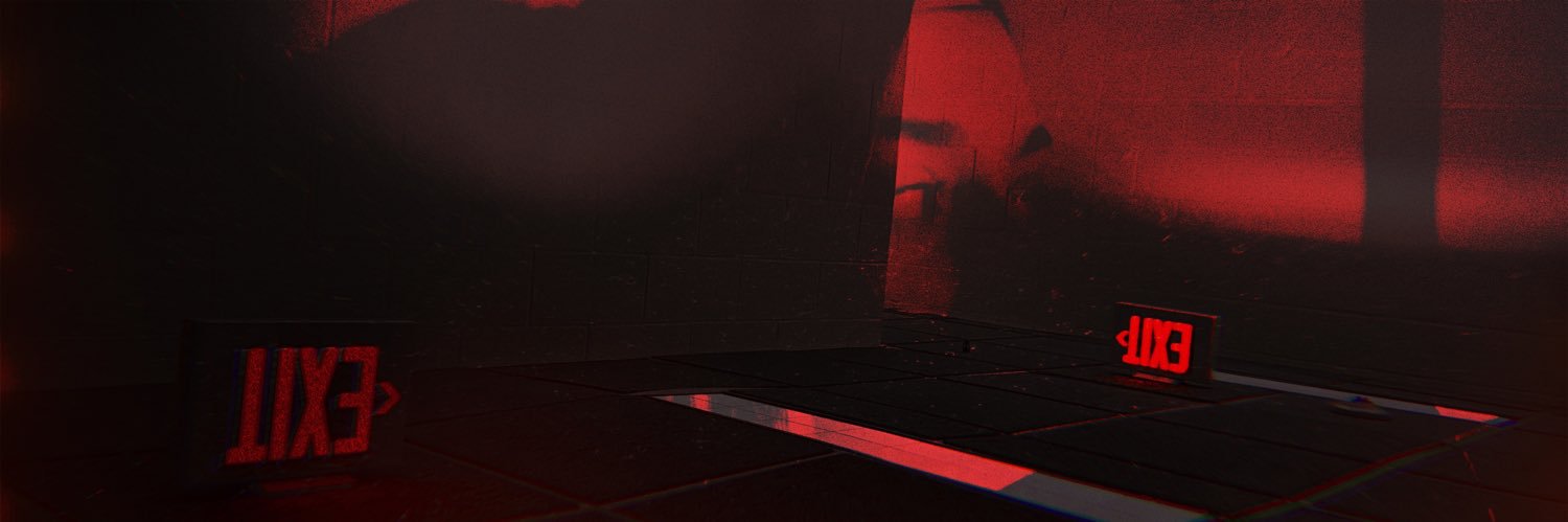 PLUMSTER1122's profile banner image