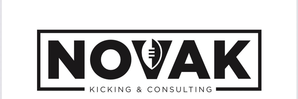 8nicknovak's profile banner image