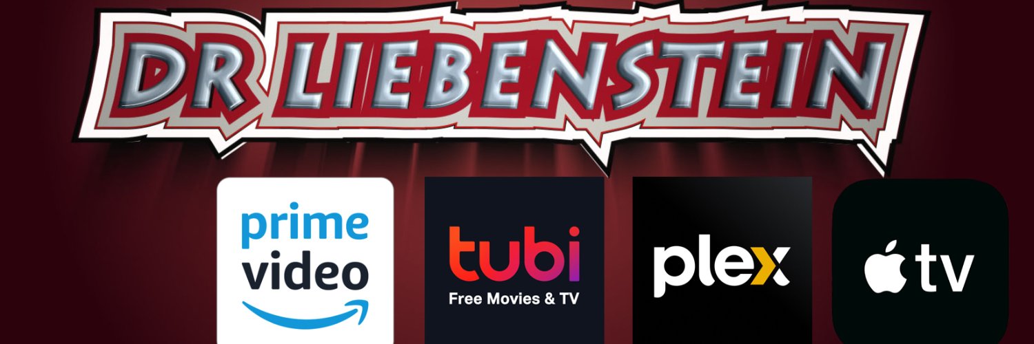 Dr Liebenstein banner