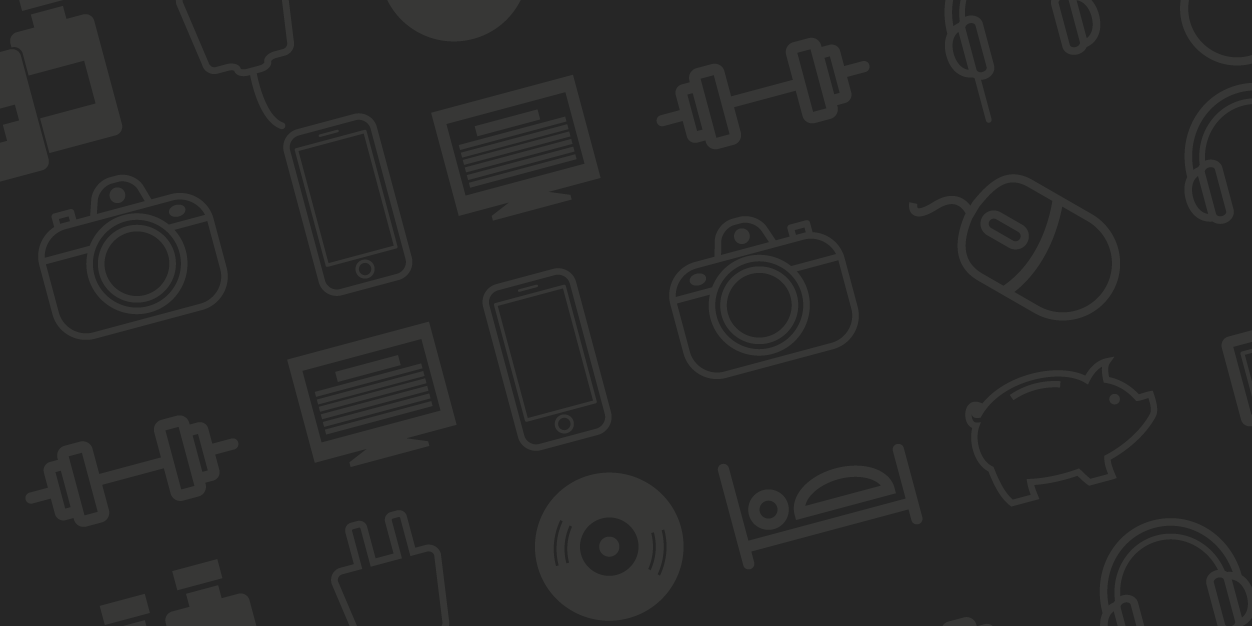 Lifehacker UK banner