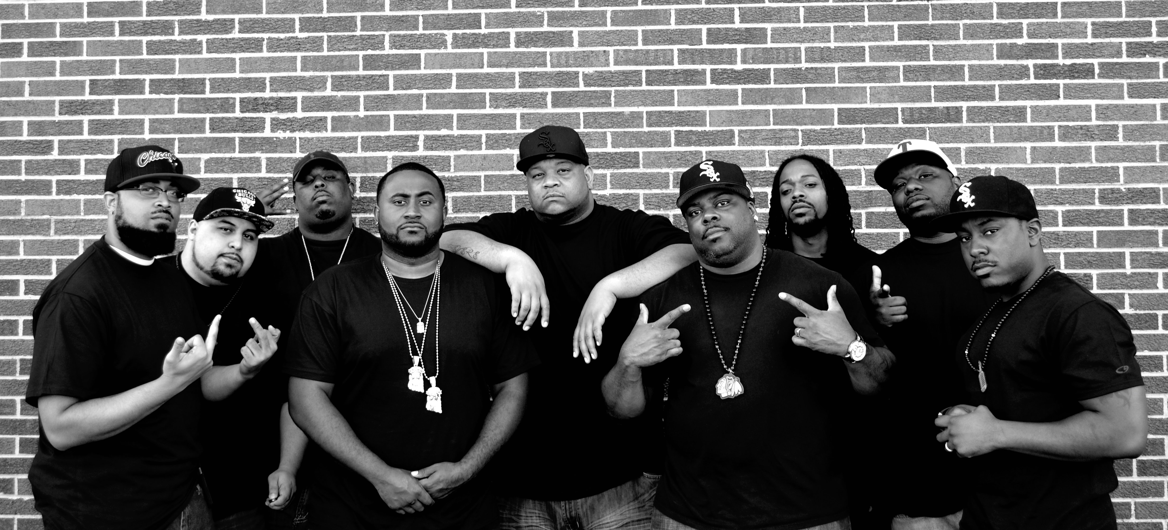 FamilyBizEnt's profile banner image